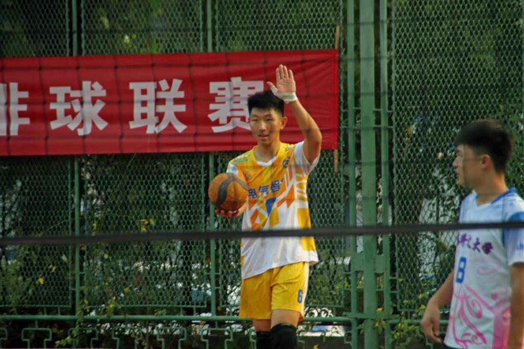 437ccm·必赢国际