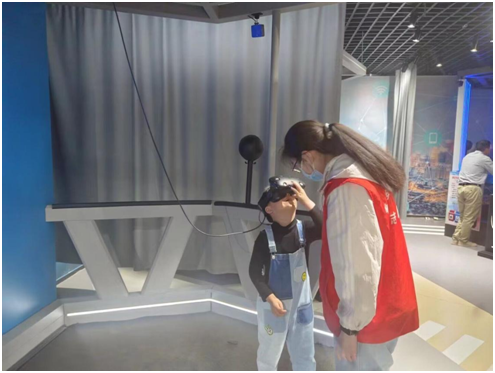 437ccm·必赢国际