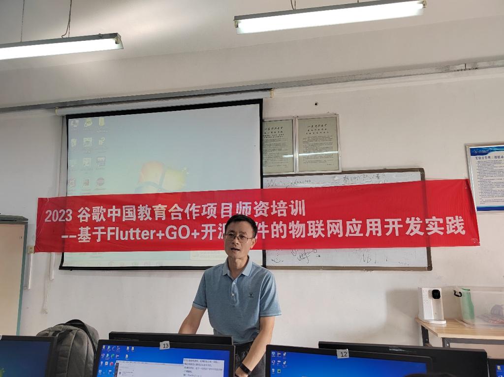 437ccm·必赢国际