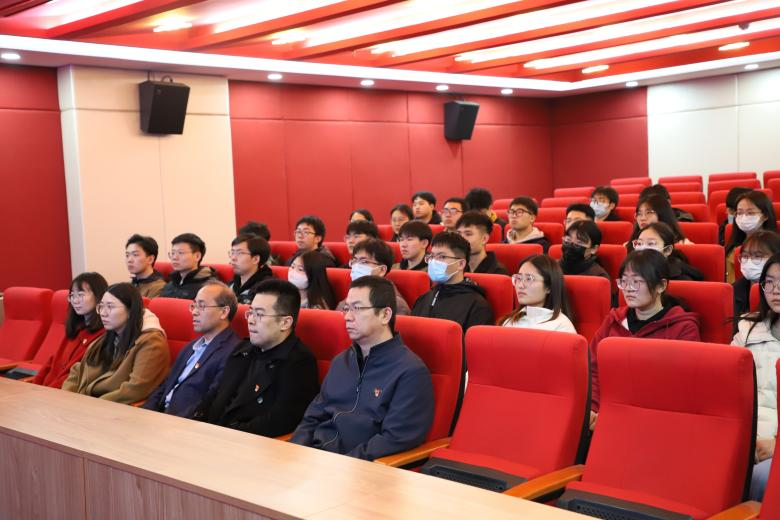 437ccm·必赢国际