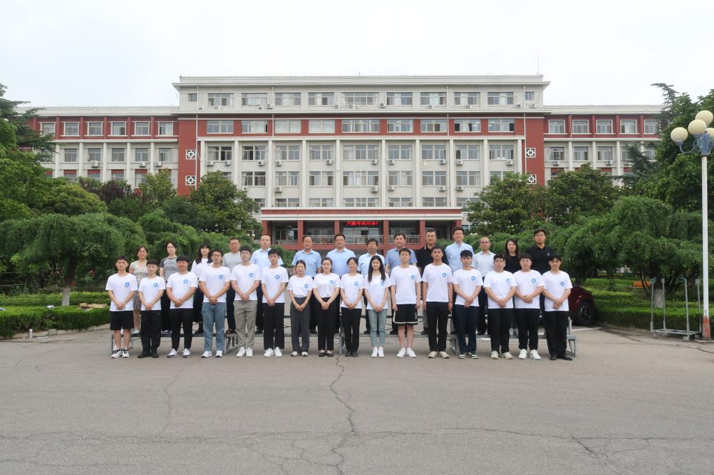 437ccm·必赢国际