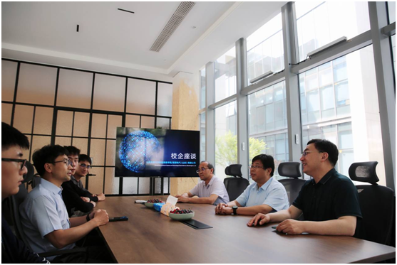 437ccm·必赢国际