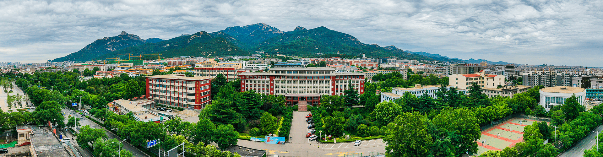 437ccm·必赢国际