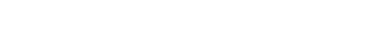 山东科技大学437ccm·必赢国际